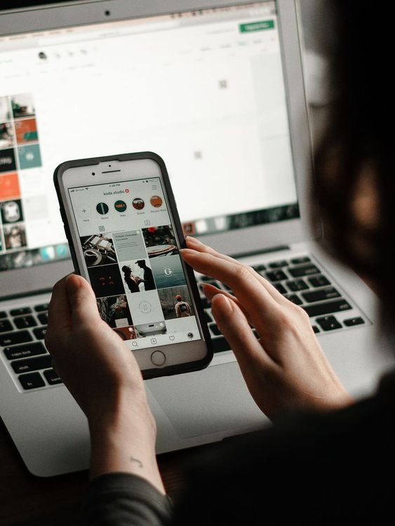 Bachelor Marketing e-commerce